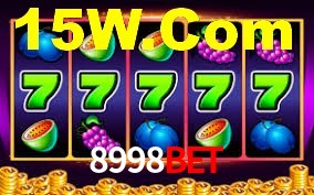 Ofertas Imperdíveis na 8998Bet: Promoções e Bônus Que Valem a Pena