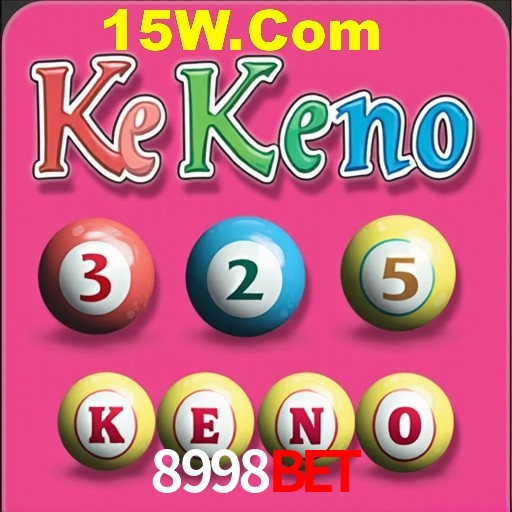 API Integration 8998Bet