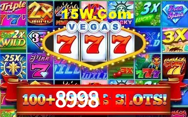 8998Bet São Paulo - Hot Promos