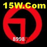 8998Bet Curitiba - Live Betting
