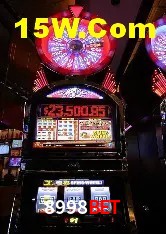 8998Bet Brasília - Betting Features