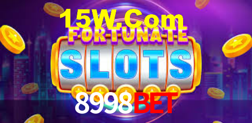 8998Bet,8998 Bet Login