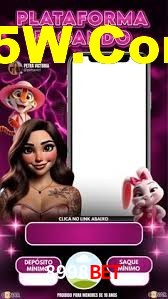 Spaceman Game 8998Bet