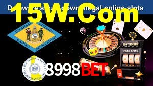 Tournaments 8998Bet