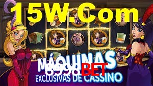 Statistics 8998Bet
