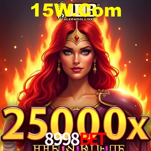 Bônus Diários 8998Bet