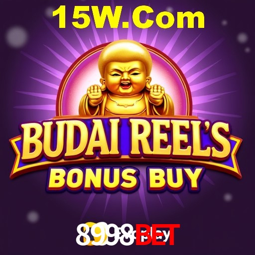 8998Bet Crash - Aviator e 35+ Jogos Instant Win