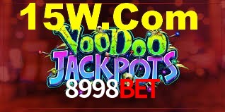 Crash Games Statistics 8998Bet