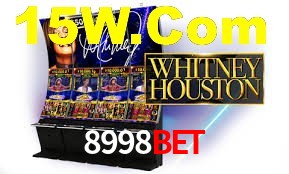 Sports Statistics 8998Bet