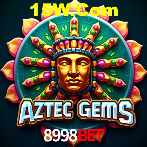 Mesa de Blackjack 8998Bet