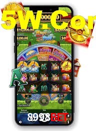 Welcome Bonus 8998Bet