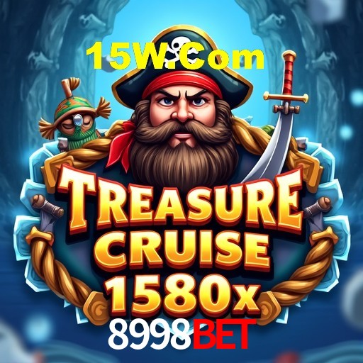 Casino VIP 8998Bet
