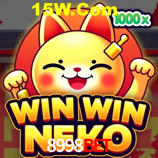 Descubra a Essência do 8998Bet: Nossa História e Compromissos