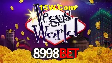 8998Bet - Análise de Mercados Esportivos