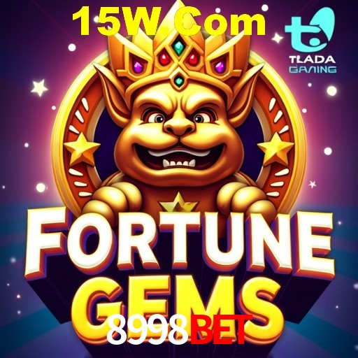 Seasonal Promotions 8998Bet