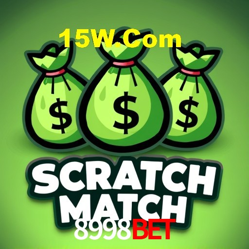 Experiência VIP 8998Bet