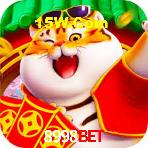 8998Bet - Game Jogo Cassino no Brasil - 8998 Bet Login