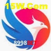 8998Bet Fortaleza - Sports Winners