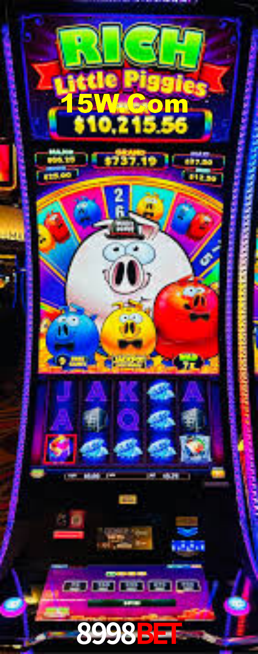 8998Bet,8998 Bet Login
