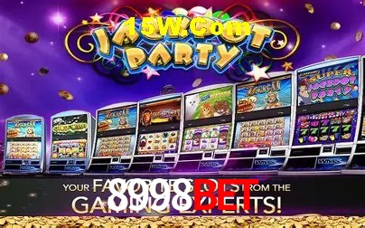 8998Bet Plataforma - Certificada MGA desde 2015