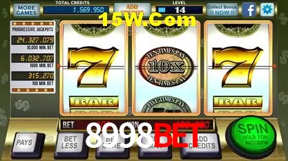 8998Bet Rio de Janeiro - Popular Jogos