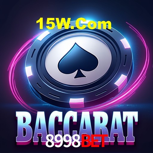 Apostas de Tênis 8998Bet