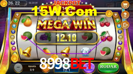 8998Bet,8998 Bet Login