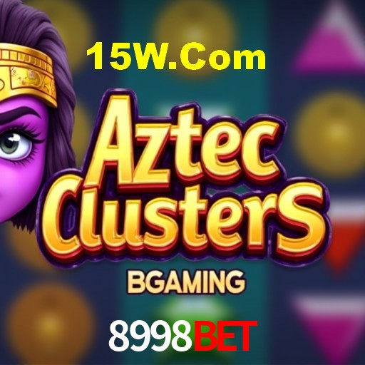 Estatísticas Crash Games 8998Bet