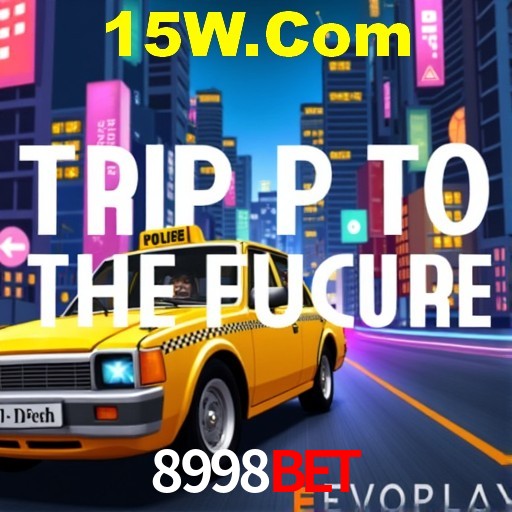 PIX Instantâneo 8998Bet