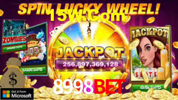 8998Bet,8998 Bet Login